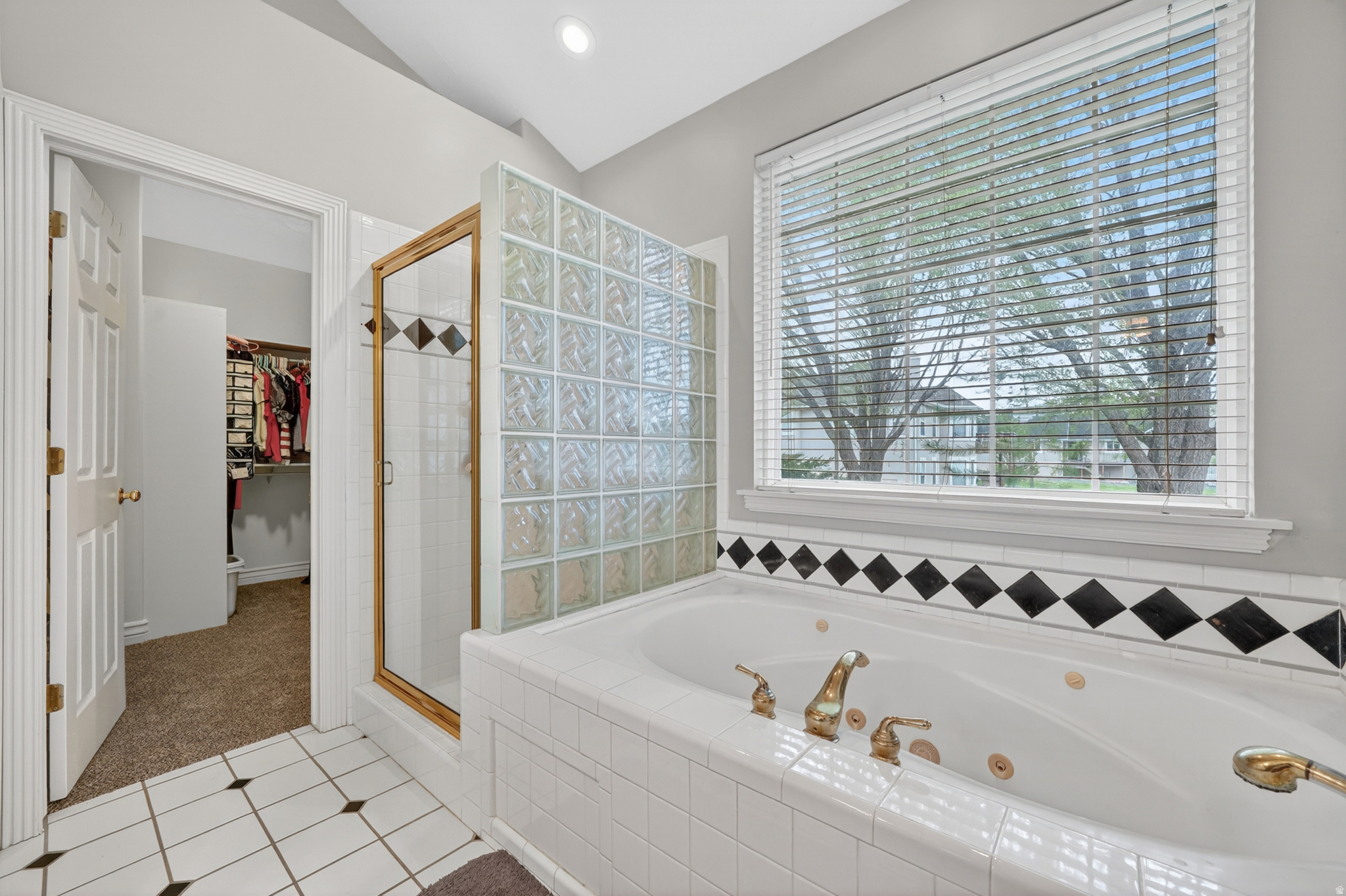 CEDAR PASS NORTH PLAT A - Residential