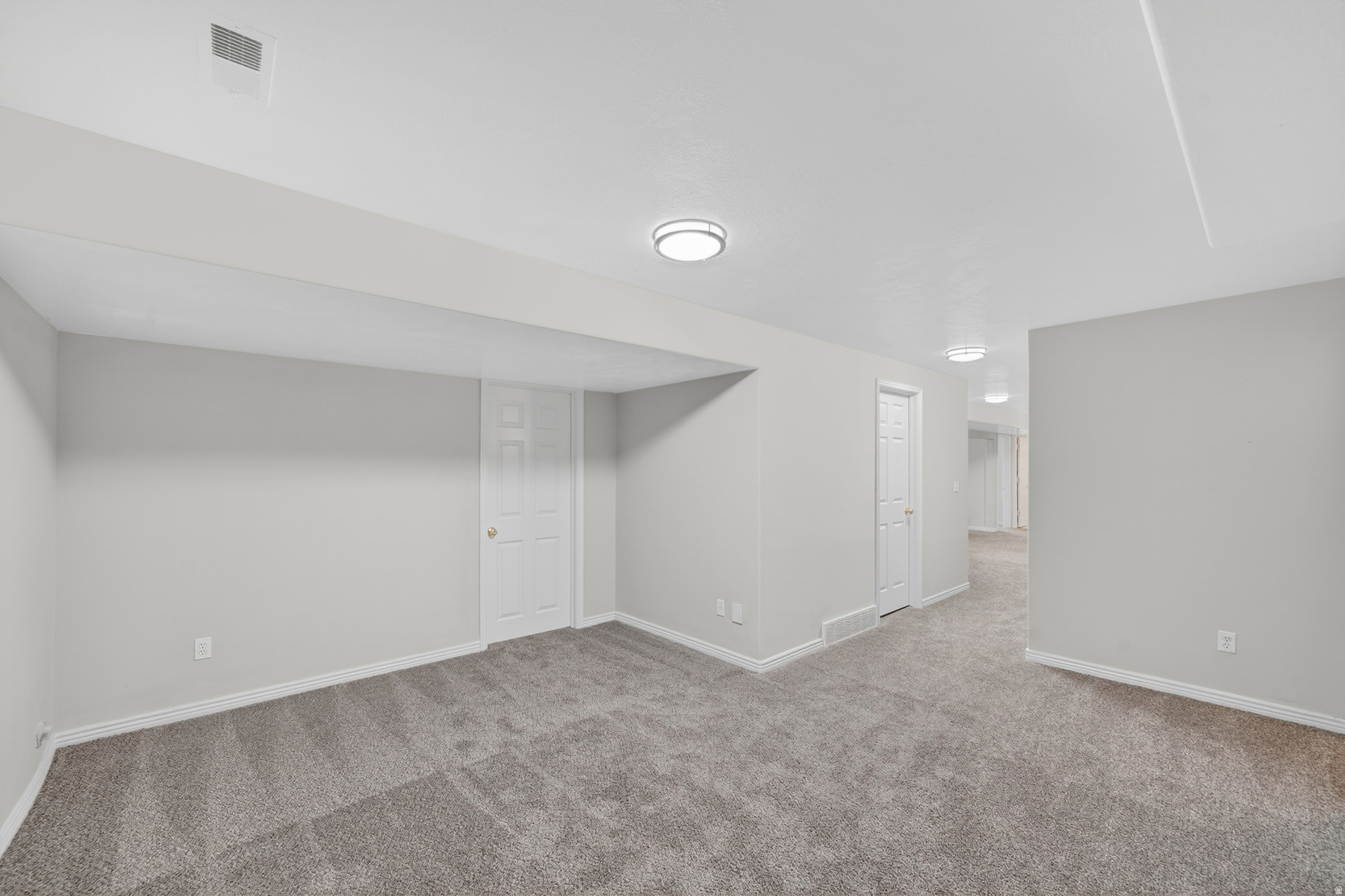 CEDAR PASS NORTH PLAT A - Residential