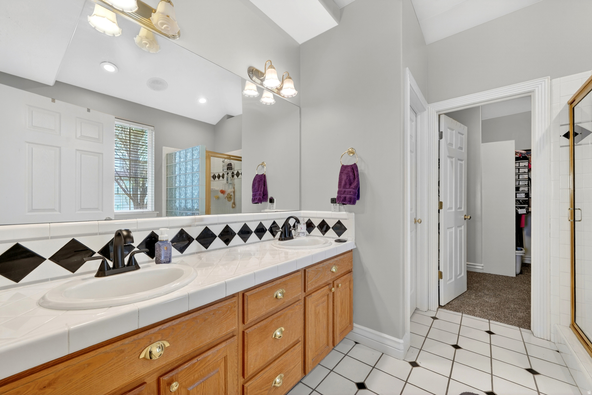 CEDAR PASS NORTH PLAT A - Residential