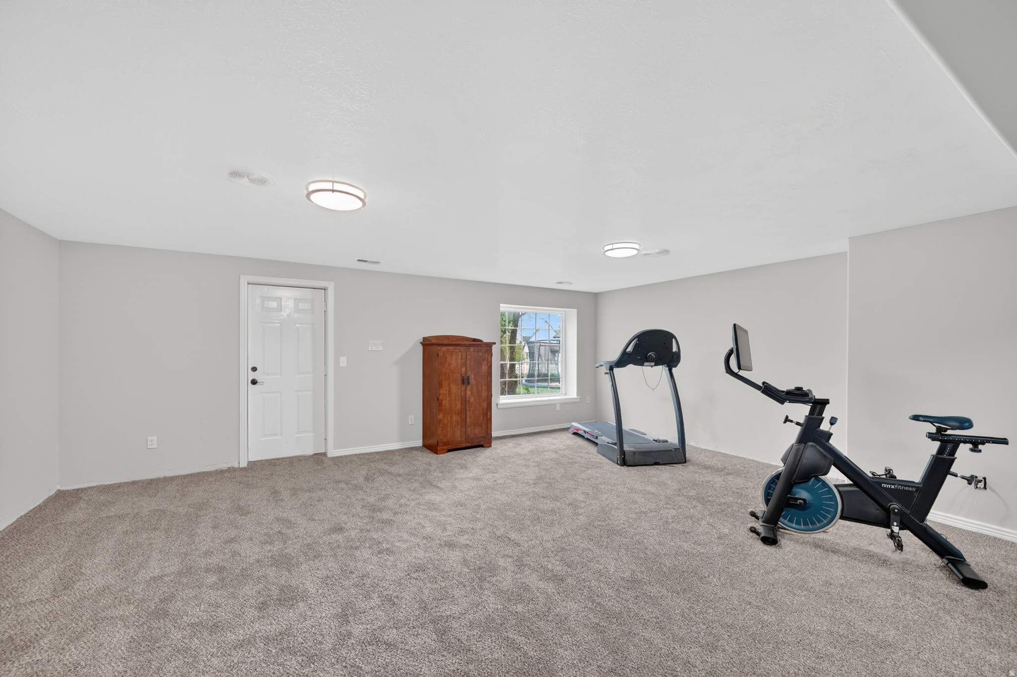 CEDAR PASS NORTH PLAT A - Residential