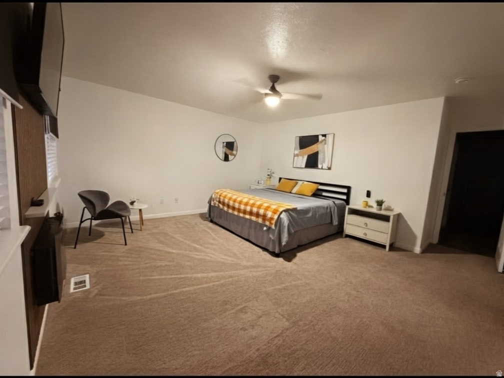 THE OAKS - Residential