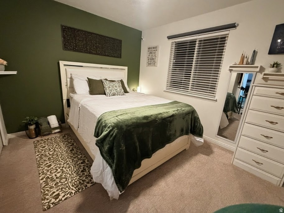 THE OAKS - Residential