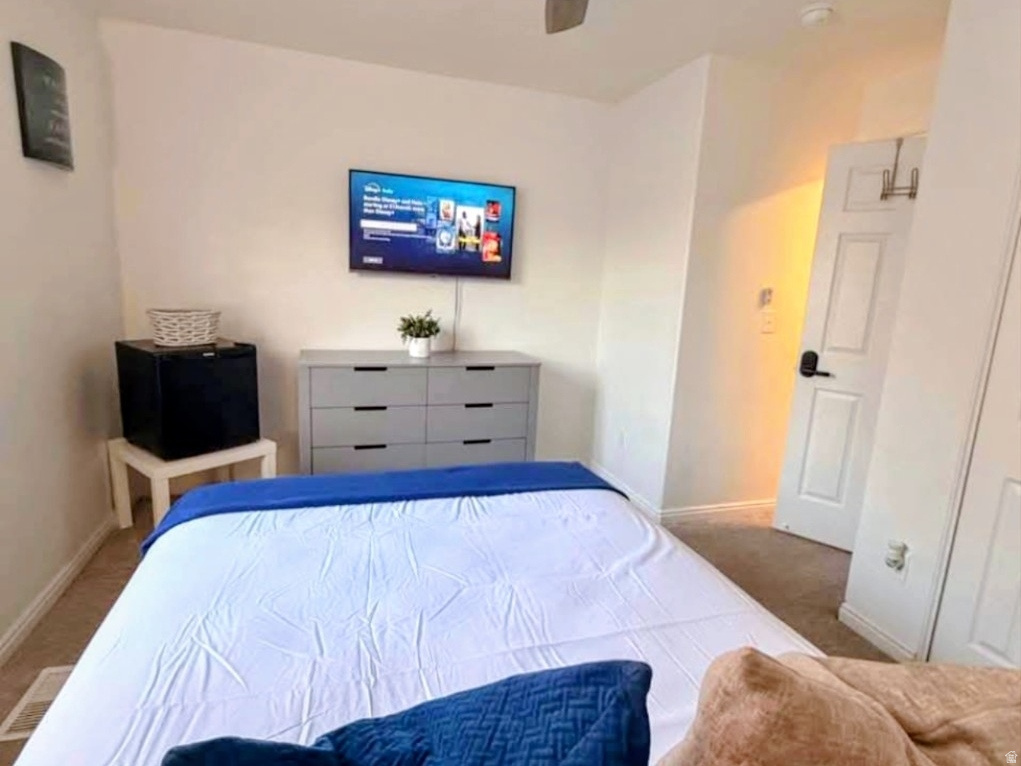 THE OAKS - Residential