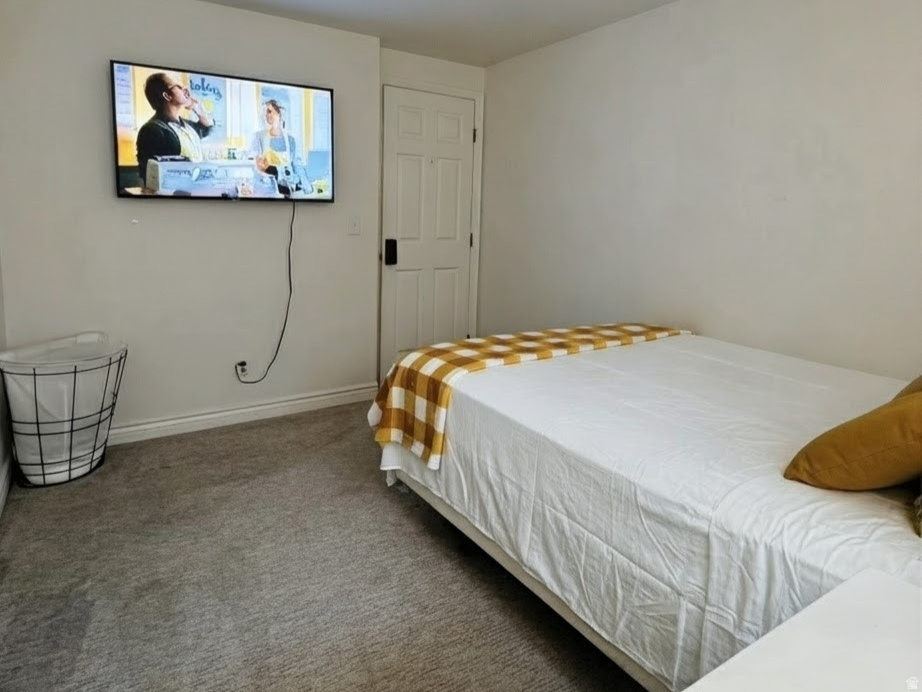 THE OAKS - Residential