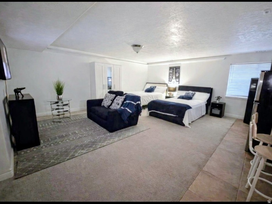 THE OAKS - Residential