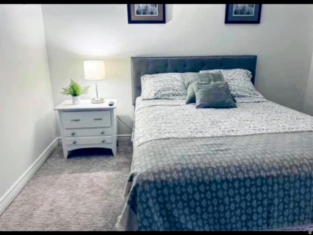 THE OAKS - Residential