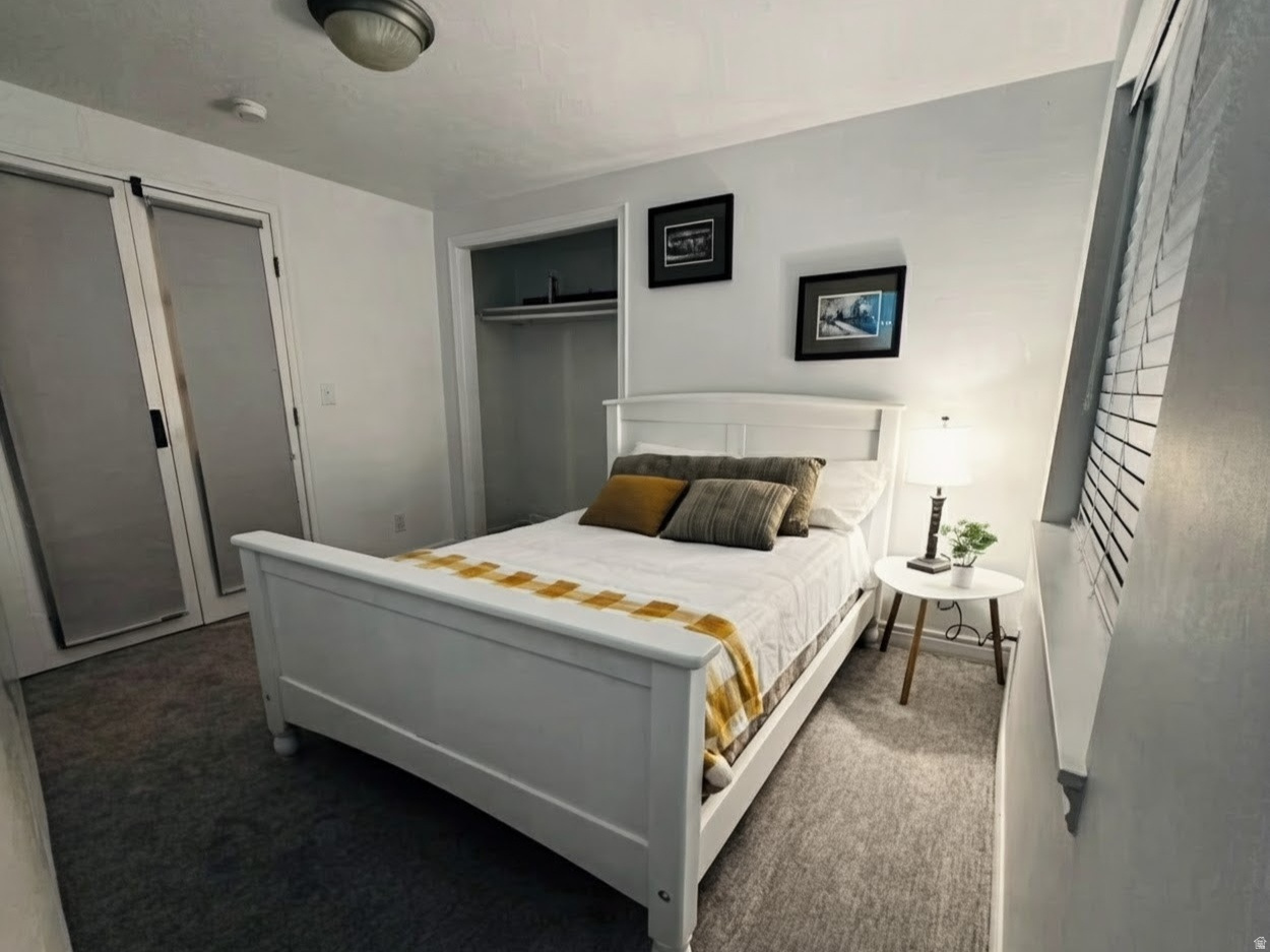 THE OAKS - Residential