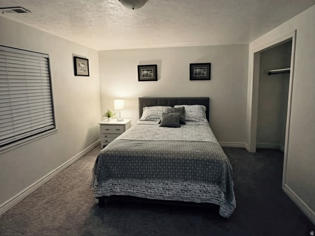 THE OAKS - Residential
