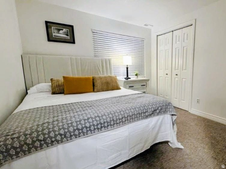 THE OAKS - Residential