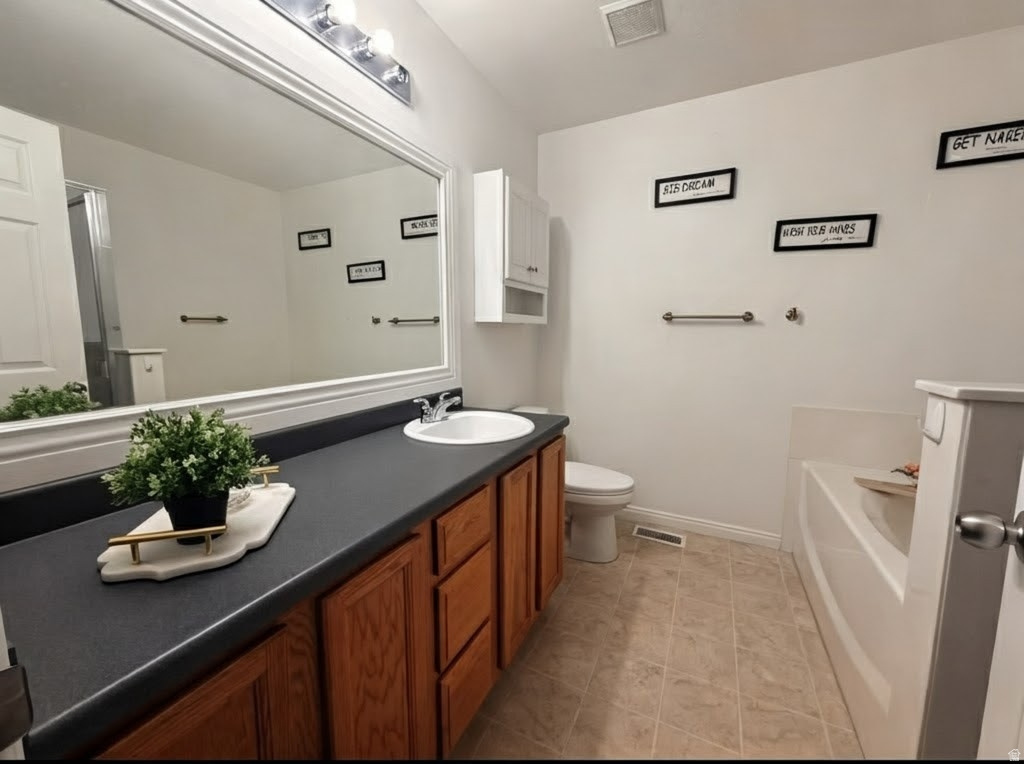 THE OAKS - Residential