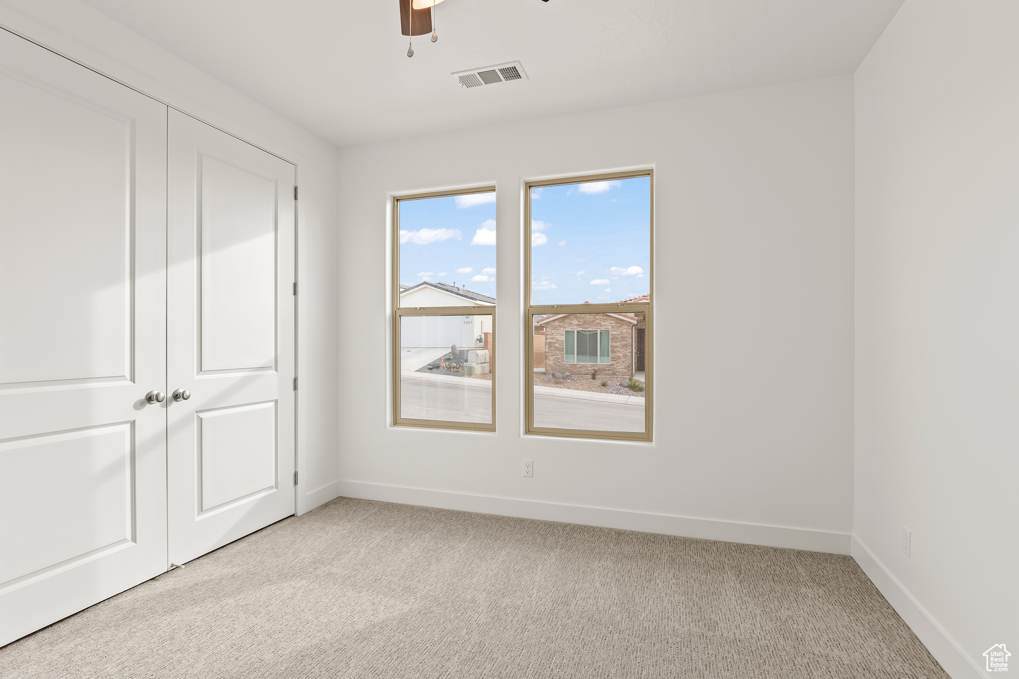 ZIONS GATE ESTATES - Residential