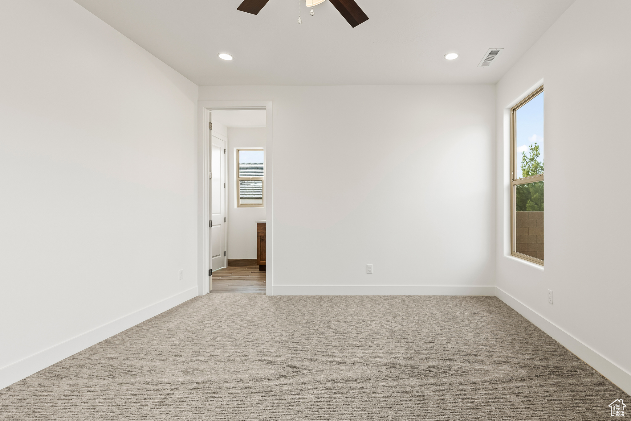 ZIONS GATE ESTATES - Residential