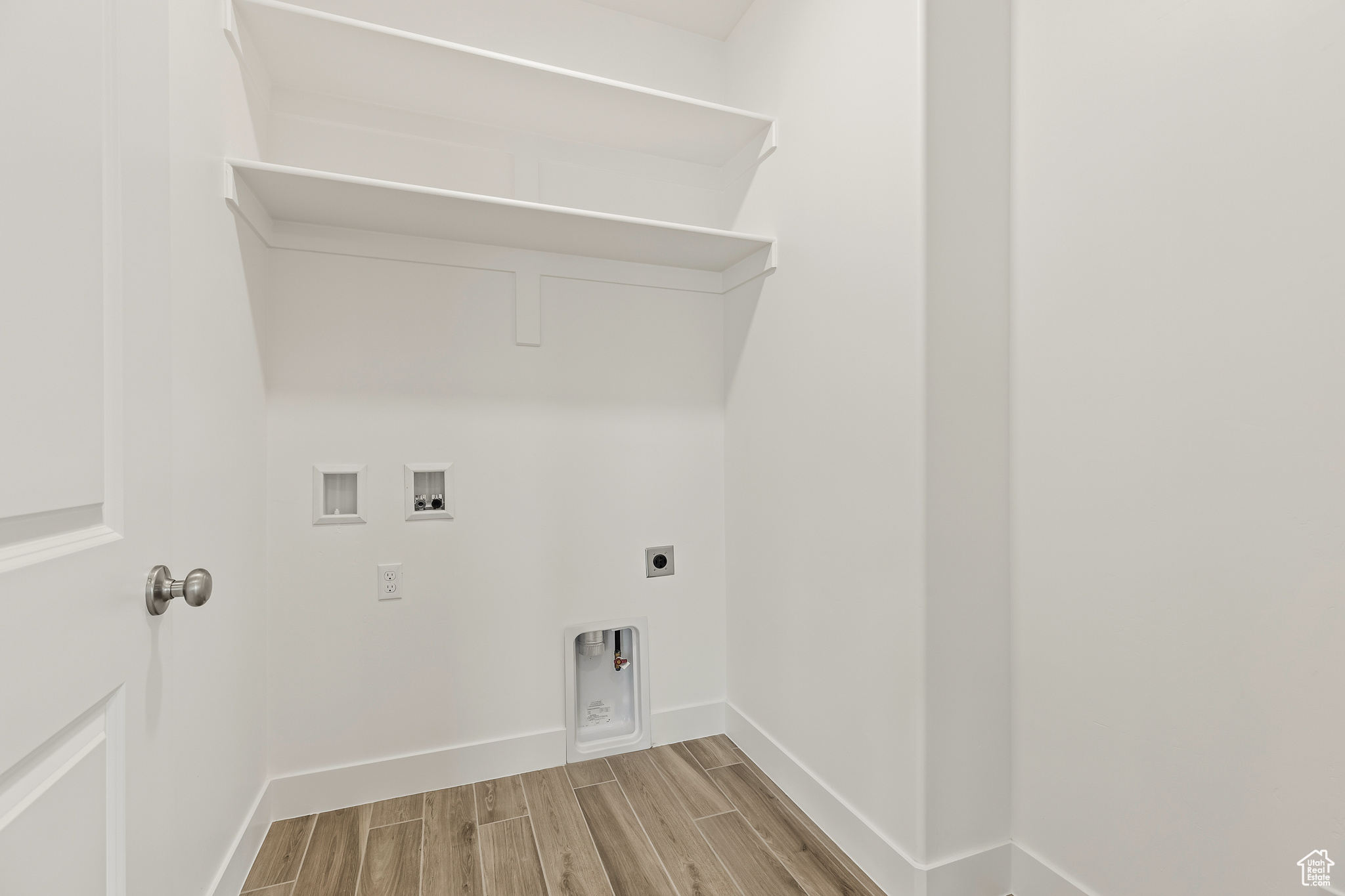 ZIONS GATE ESTATES - Residential