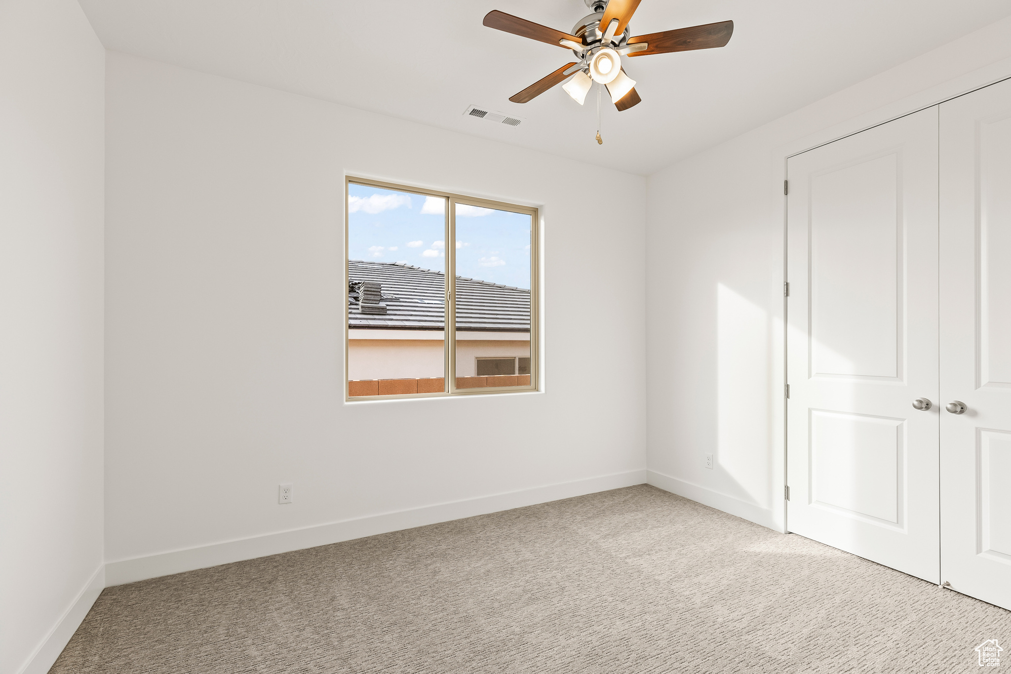 ZIONS GATE ESTATES - Residential