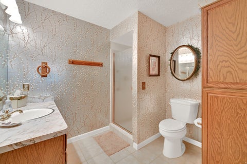 Tiny photo for 5494 S 250 E, Washington Terrace, UT 84405 (MLS # 2184380)