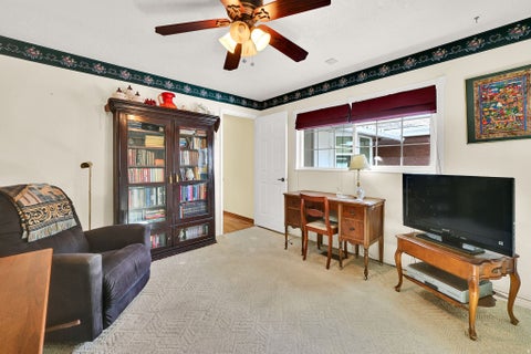 Tiny photo for 5494 S 250 E, Washington Terrace, UT 84405 (MLS # 2184380)