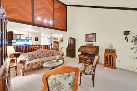 Tiny photo for 5494 S 250 E, Washington Terrace, UT 84405 (MLS # 2184380)