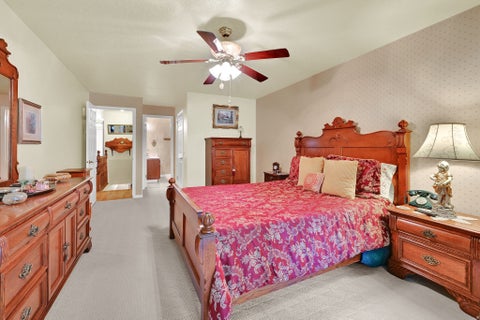 Tiny photo for 5494 S 250 E, Washington Terrace, UT 84405 (MLS # 2184380)