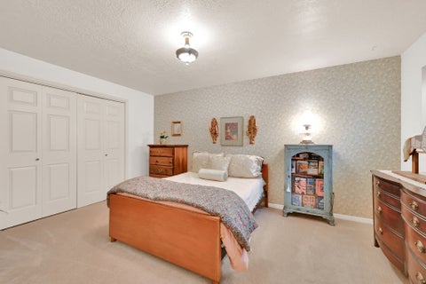 Tiny photo for 5494 S 250 E, Washington Terrace, UT 84405 (MLS # 2184380)