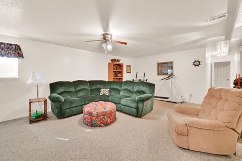 Tiny photo for 5494 S 250 E, Washington Terrace, UT 84405 (MLS # 2184380)