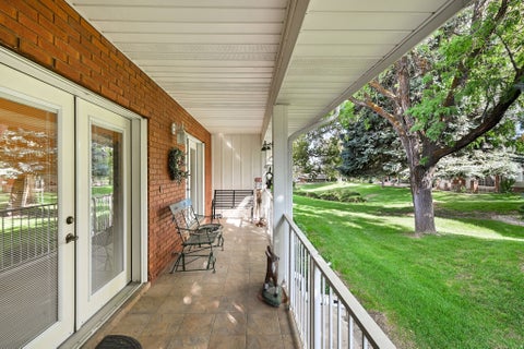 Tiny photo for 5494 S 250 E, Washington Terrace, UT 84405 (MLS # 2184380)