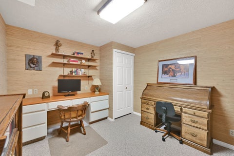 Tiny photo for 5494 S 250 E, Washington Terrace, UT 84405 (MLS # 2184380)