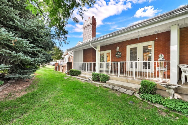 5494 S 250 E, OGDEN, UT 84405 - Image 01ceaaa73fecaee732ed6306cbd76f27/2170351791