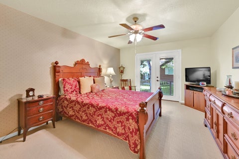 Tiny photo for 5494 S 250 E, Washington Terrace, UT 84405 (MLS # 2184380)