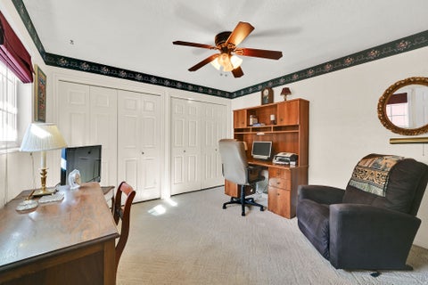Tiny photo for 5494 S 250 E, Washington Terrace, UT 84405 (MLS # 2184380)