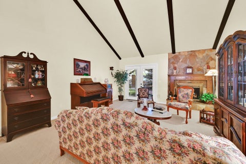 Tiny photo for 5494 S 250 E, Washington Terrace, UT 84405 (MLS # 2184380)