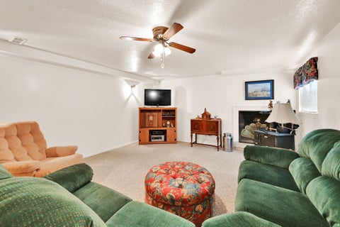 Tiny photo for 5494 S 250 E, Washington Terrace, UT 84405 (MLS # 2184380)