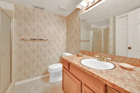 Tiny photo for 5494 S 250 E, Washington Terrace, UT 84405 (MLS # 2184380)
