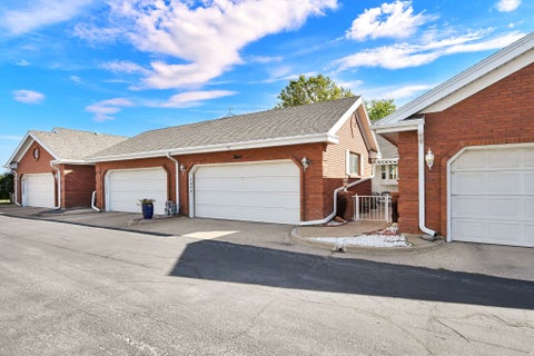 Tiny photo for 5494 S 250 E, Washington Terrace, UT 84405 (MLS # 2184380)