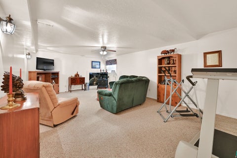 Tiny photo for 5494 S 250 E, Washington Terrace, UT 84405 (MLS # 2184380)