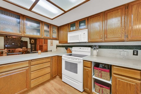 Tiny photo for 5494 S 250 E, Washington Terrace, UT 84405 (MLS # 2184380)