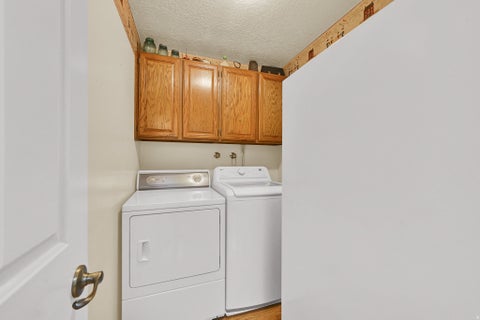 Tiny photo for 5494 S 250 E, Washington Terrace, UT 84405 (MLS # 2184380)