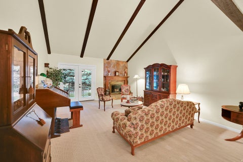 Tiny photo for 5494 S 250 E, Washington Terrace, UT 84405 (MLS # 2184380)
