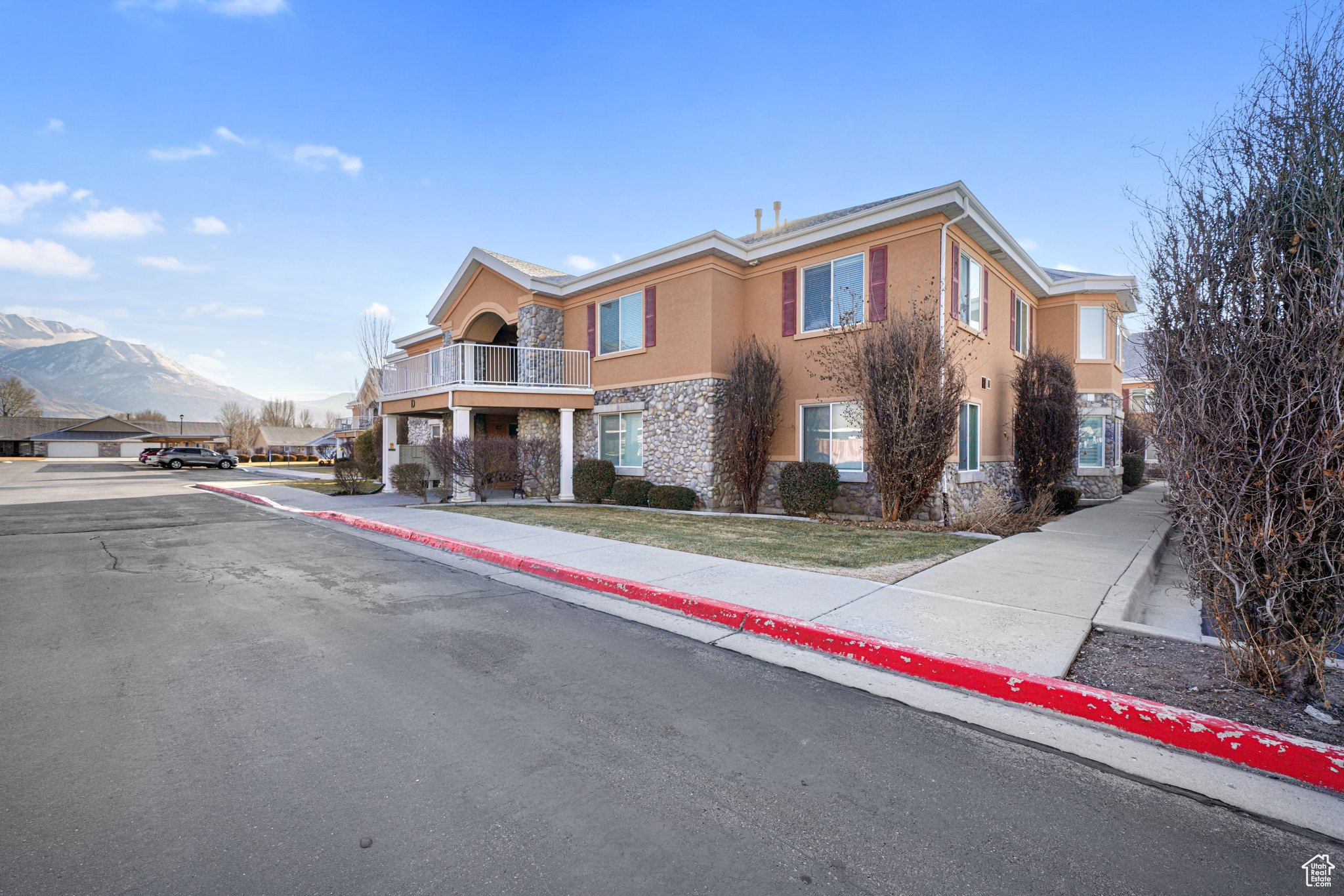 502 S 1040 #243, American Fork, Utah image 22