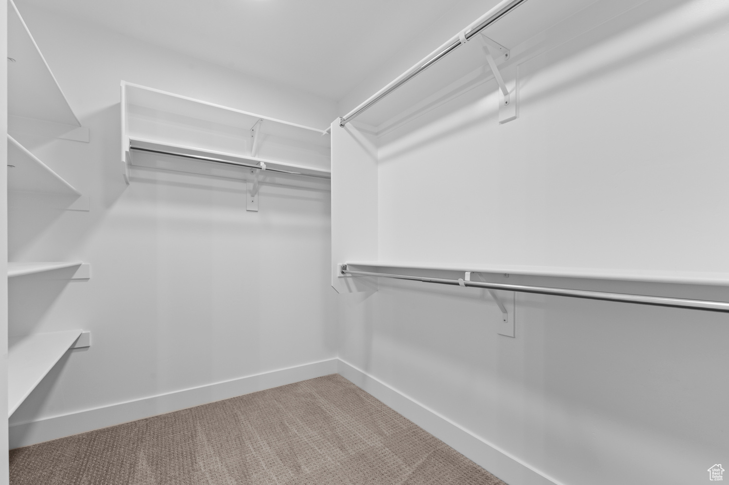 OVERLAND COLLECTION V2 238 - Residential