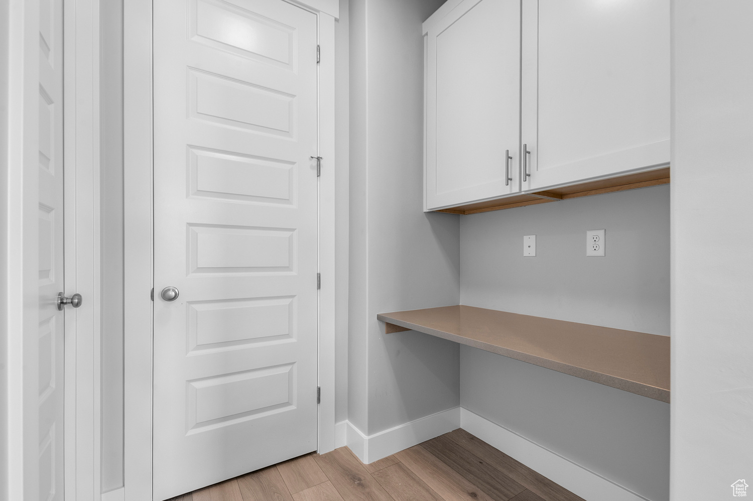 OVERLAND COLLECTION V2 238 - Residential