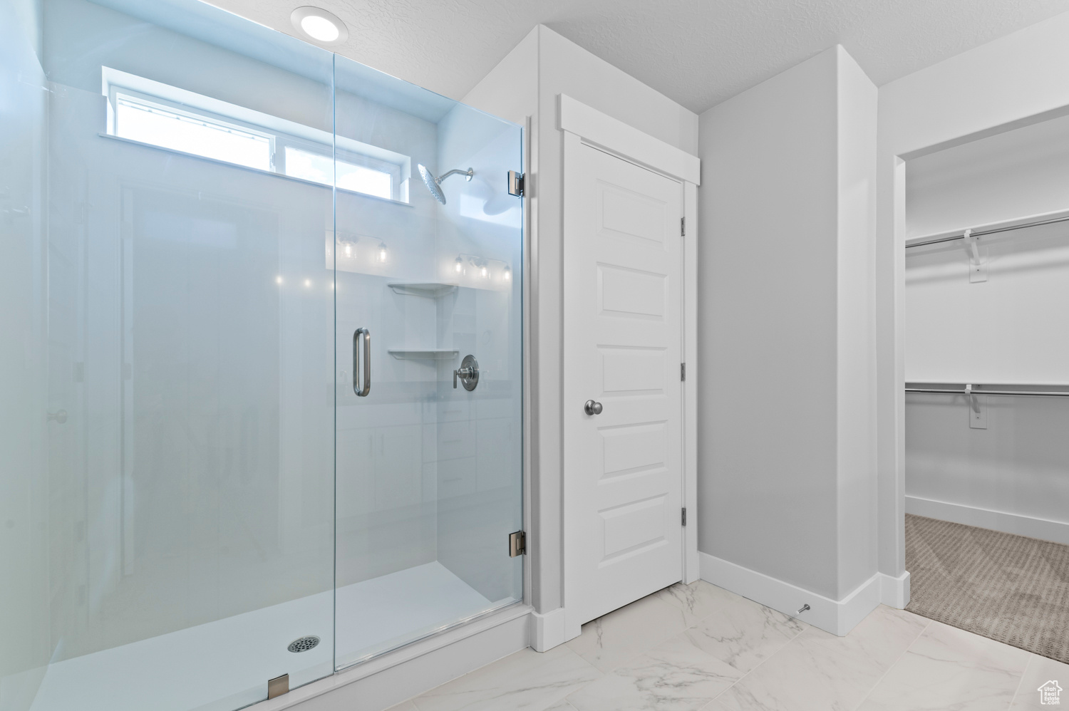 OVERLAND COLLECTION V2 238 - Residential