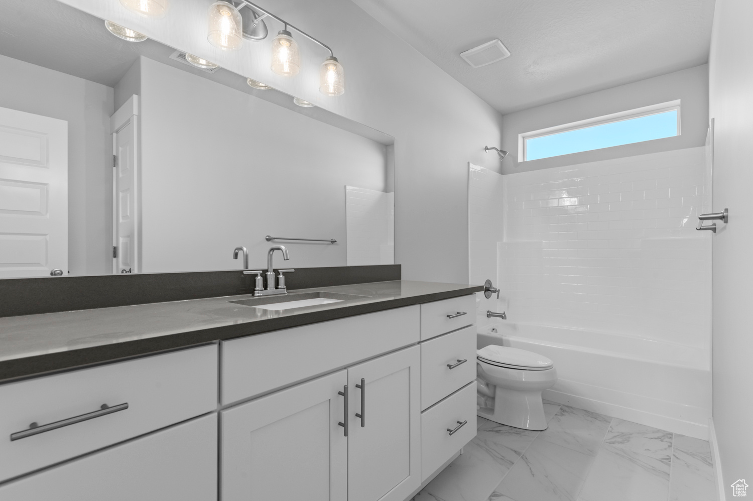 OVERLAND COLLECTION V2 238 - Residential