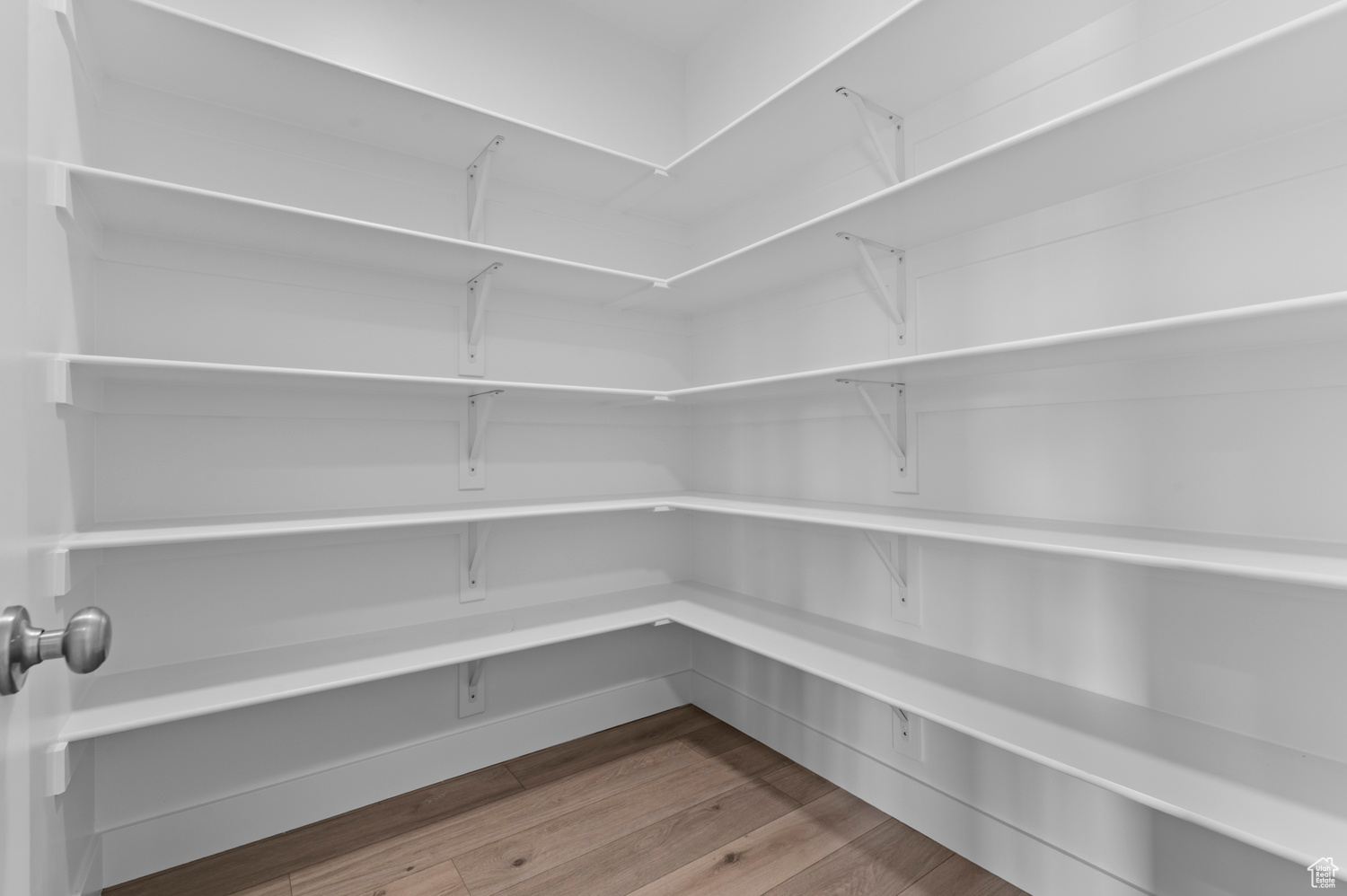 OVERLAND COLLECTION V2 238 - Residential