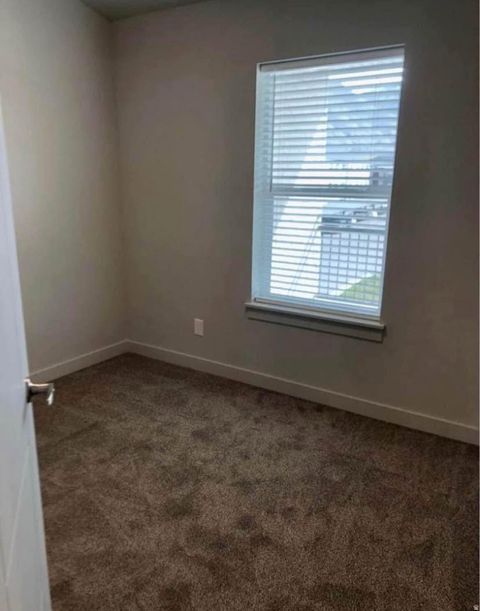 Tiny photo for 618 S 100 W #D303, Springville, UT 84663 (MLS # 2134285)