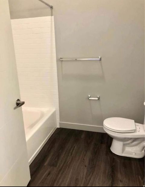 Tiny photo for 618 S 100 W #D303, Springville, UT 84663 (MLS # 2134285)