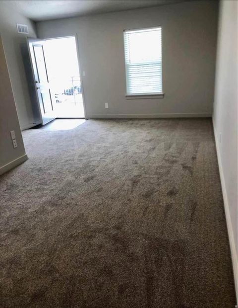 Tiny photo for 618 S 100 W #D303, Springville, UT 84663 (MLS # 2134285)