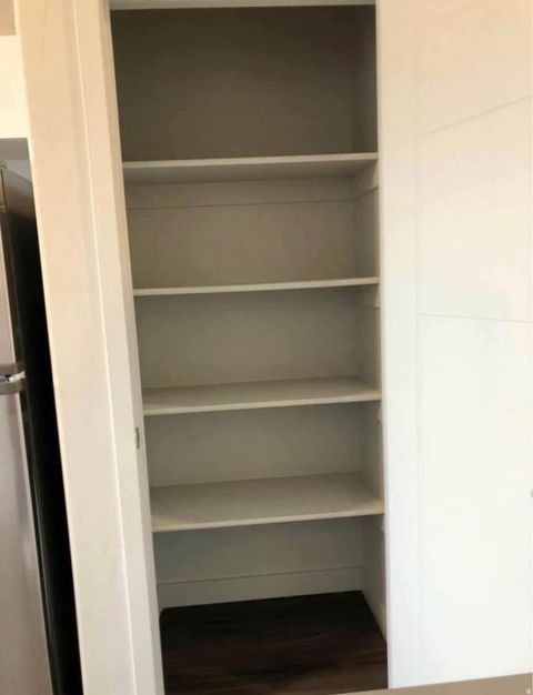 Tiny photo for 618 S 100 W #D303, Springville, UT 84663 (MLS # 2134285)