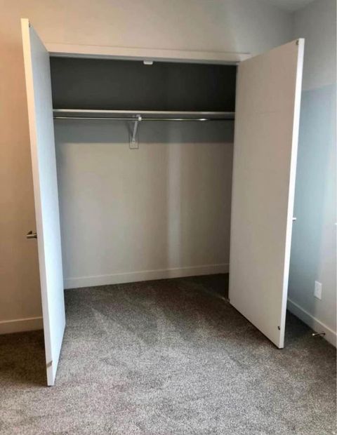Tiny photo for 618 S 100 W #D303, Springville, UT 84663 (MLS # 2134285)