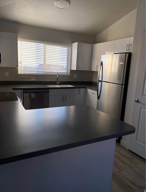 Tiny photo for 618 S 100 W #D303, Springville, UT 84663 (MLS # 2134285)
