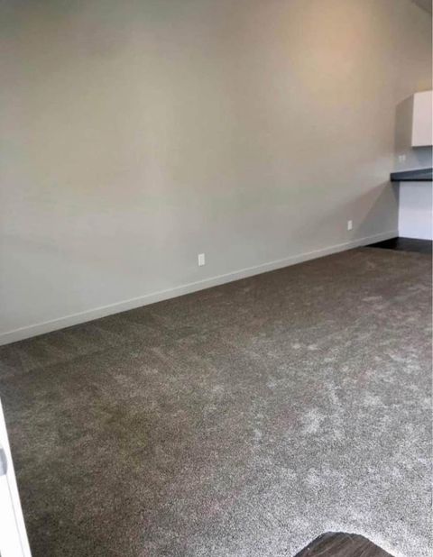 Tiny photo for 618 S 100 W #D303, Springville, UT 84663 (MLS # 2134285)